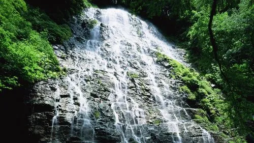 高端环保节能